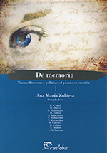 Cultura Popular- Ana Maria Zubieta